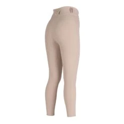Aubrion Optima Luxe Breeches -Tack Shop aubrion optima luxe breeches 17669