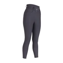 Aubrion Optima Pro Breeches