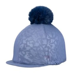 AUBRION POM POM HAT COVER