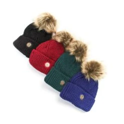 AUBRION TEAM WINTER HAT