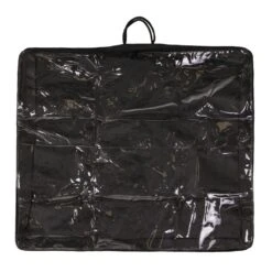 BAG FOR SADDLE PADS 80X65CM