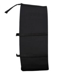 Body Belly Bandage Spur Mark