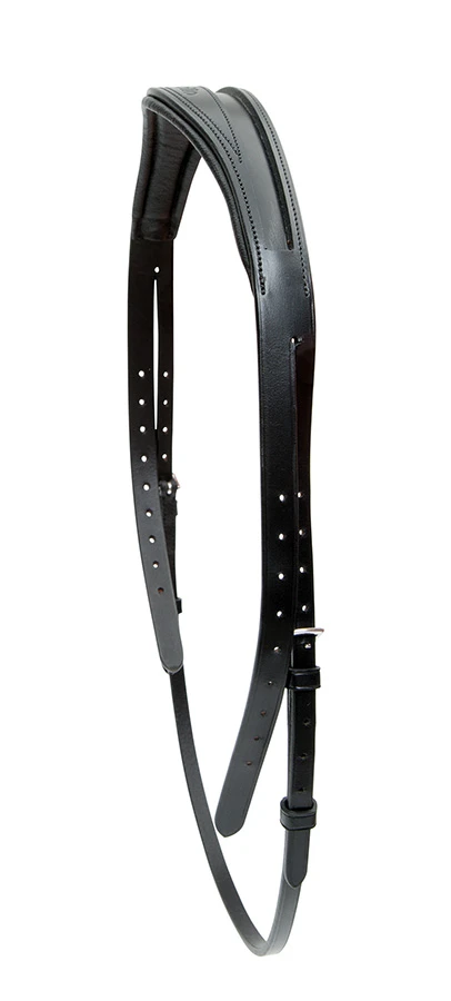 Bridleway Lavello Bridle Crown 1 Bridleway Lavello Bridle Crown