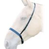 Bridleway Lavello Cavesson Noseband