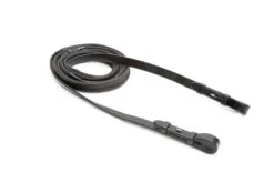 Bridleway Lavello Rubber Grip Reins