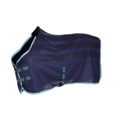 Bridleways Skrim Cooler Rug