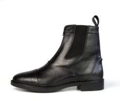 Brogini Chelmsford Jod Boot