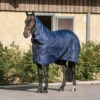 Caballo 100g Stable Rug Combo