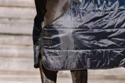 Caballo 200g Liner Rug