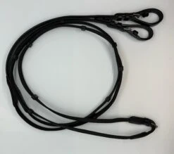 Caballo Anti Slip Reins