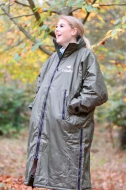 CABALLO DRY COAT -Tack Shop caballo dry coat 18035