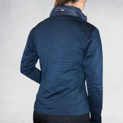 Caballo Hybrid Coat -Tack Shop caballo hybrid coat 16026