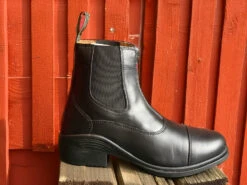 CABALLO PADDOCK BOOT