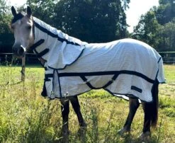 CABALLO SUMMER ALLROUNDER