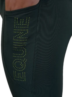 CABALLO SUMMER RIDING TIGHTS -Tack Shop caballo summer riding tights 16905