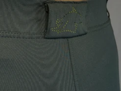 CABALLO SUMMER RIDING TIGHTS -Tack Shop caballo summer riding tights 16906