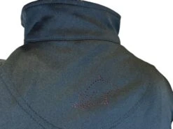 CABALLO SUMMER T-SHIRT 7 CABALLO SUMMER T-SHIRT -Tack Shop caballo summer t shirt 16910