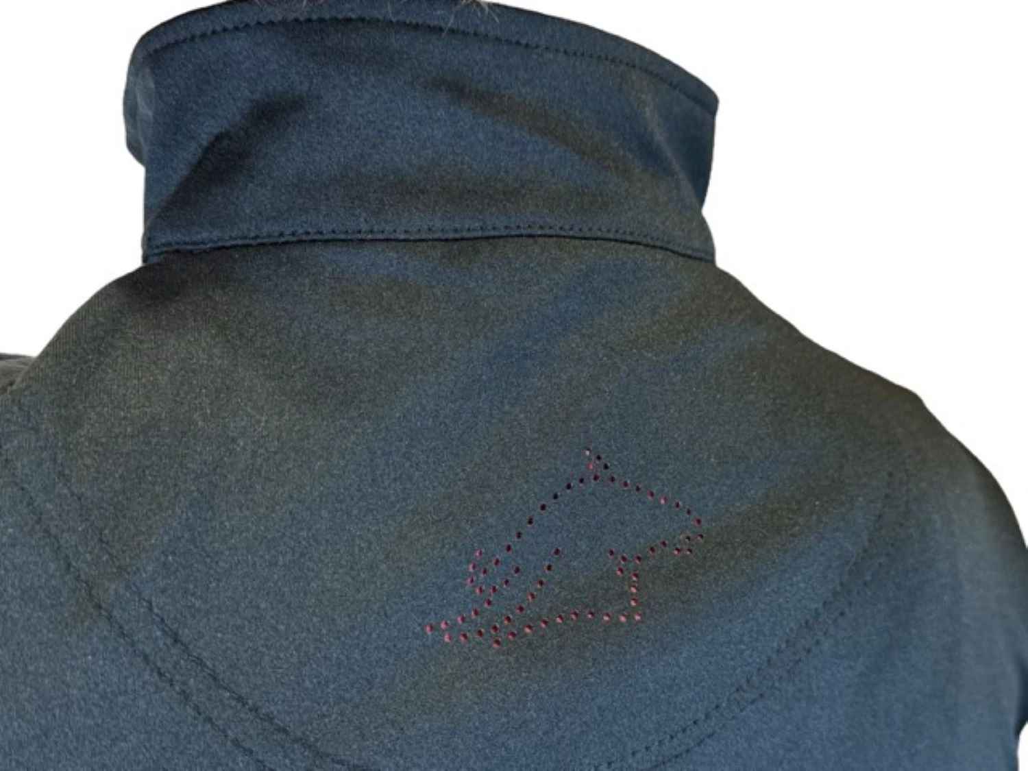 CABALLO SUMMER T-SHIRT 4 CABALLO SUMMER T-SHIRT - Image 4