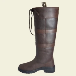 CABALLO WATERPROOF TALL COUNTRY BOOT 6 CABALLO WATERPROOF TALL COUNTRY BOOT -Tack Shop caballo tall country boot 17882