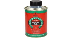 Carr Day Martin Cornucrescine Tea Tree Hoof Oil