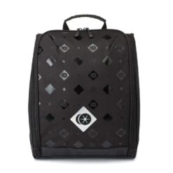 Charles Owen Convertable Hat Bag