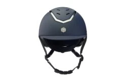 Charles Owen Kylo Matte Riding Hat -Tack Shop charles owen kylo matte riding hat 15673