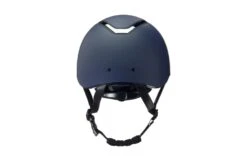 Charles Owen Kylo Matte Riding Hat -Tack Shop charles owen kylo matte riding hat 15674
