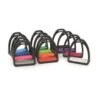 Compositi Premium Stirrups
