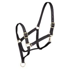 Control Headcollar