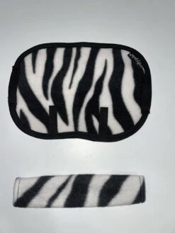 Tack Shop 32 Tack Shop -Tack Shop crafty ponies s cloth g sleeve 14200