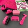 Crafty Ponies Grooming Kit