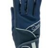 Dever Adult Winter Glove