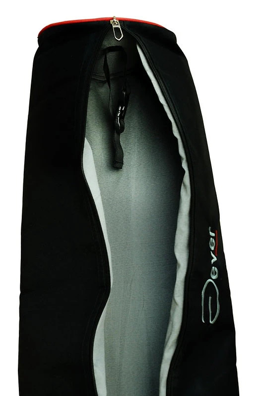 DEVER BRIDLE BAG 2 DEVER BRIDLE BAG - Image 2