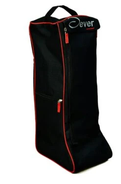 DEVER LONG BOOT BAG