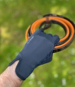 Dever Spring/Summer Adult Glove