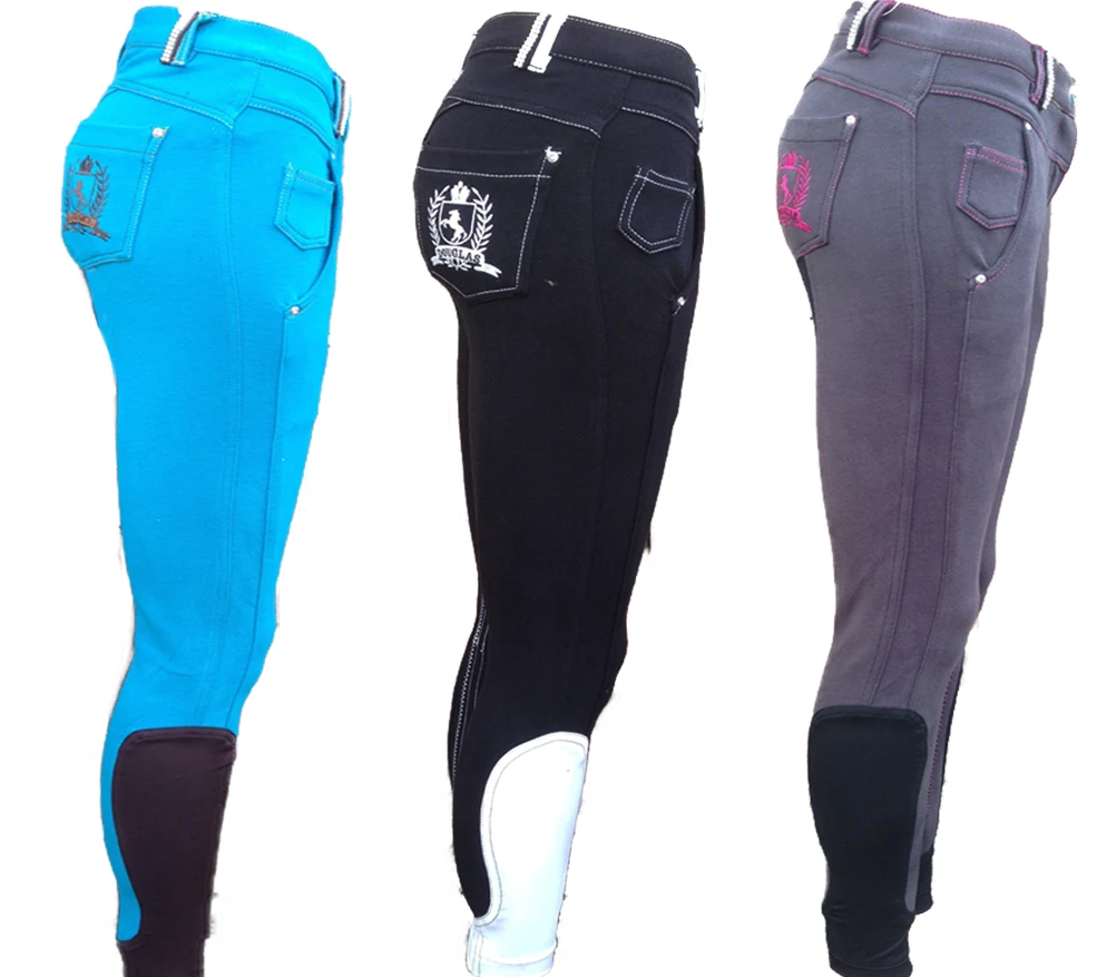 EDT Child Crystal Jods 1 EDT Child Crystal Jods