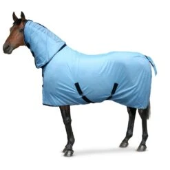 EDT Fly Rug Combo