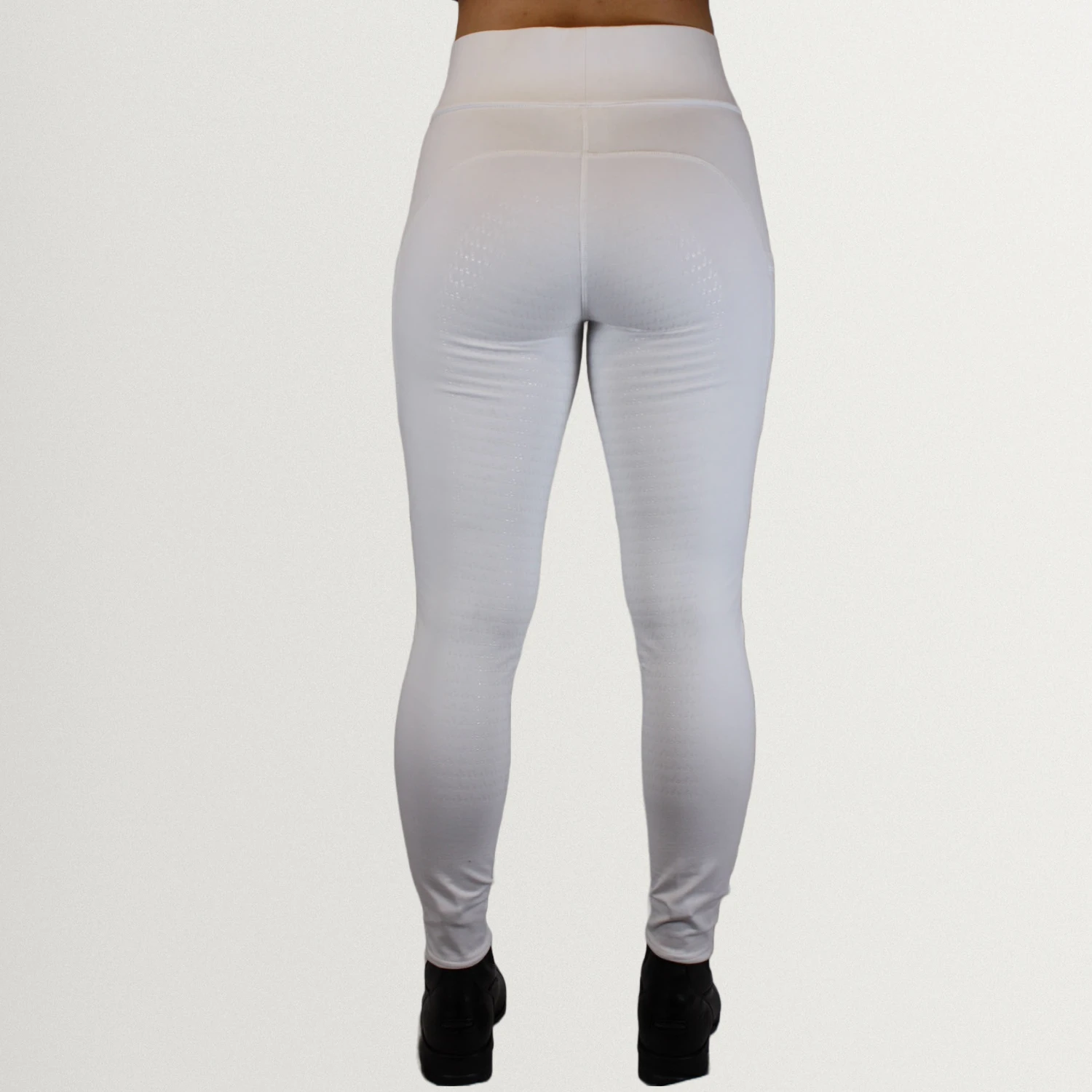 EDT Mabel Riding Tights 2 EDT Mabel Riding Tights - Image 2