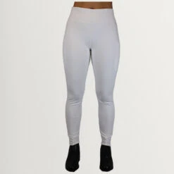 EDT Mabel Riding Tights 5 EDT Mabel Riding Tights -Tack Shop edt mabel riding tights 16004