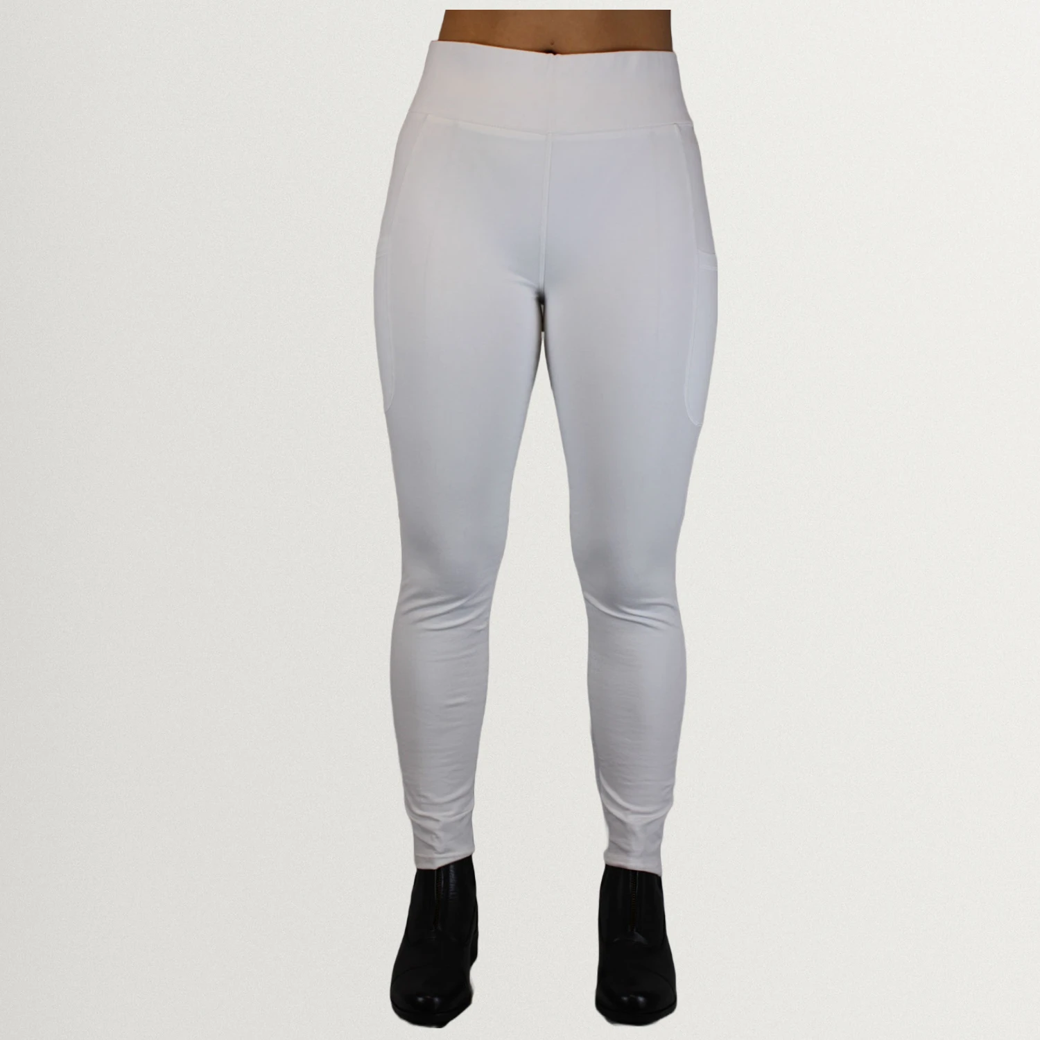 EDT Mabel Riding Tights 3 EDT Mabel Riding Tights - Image 3