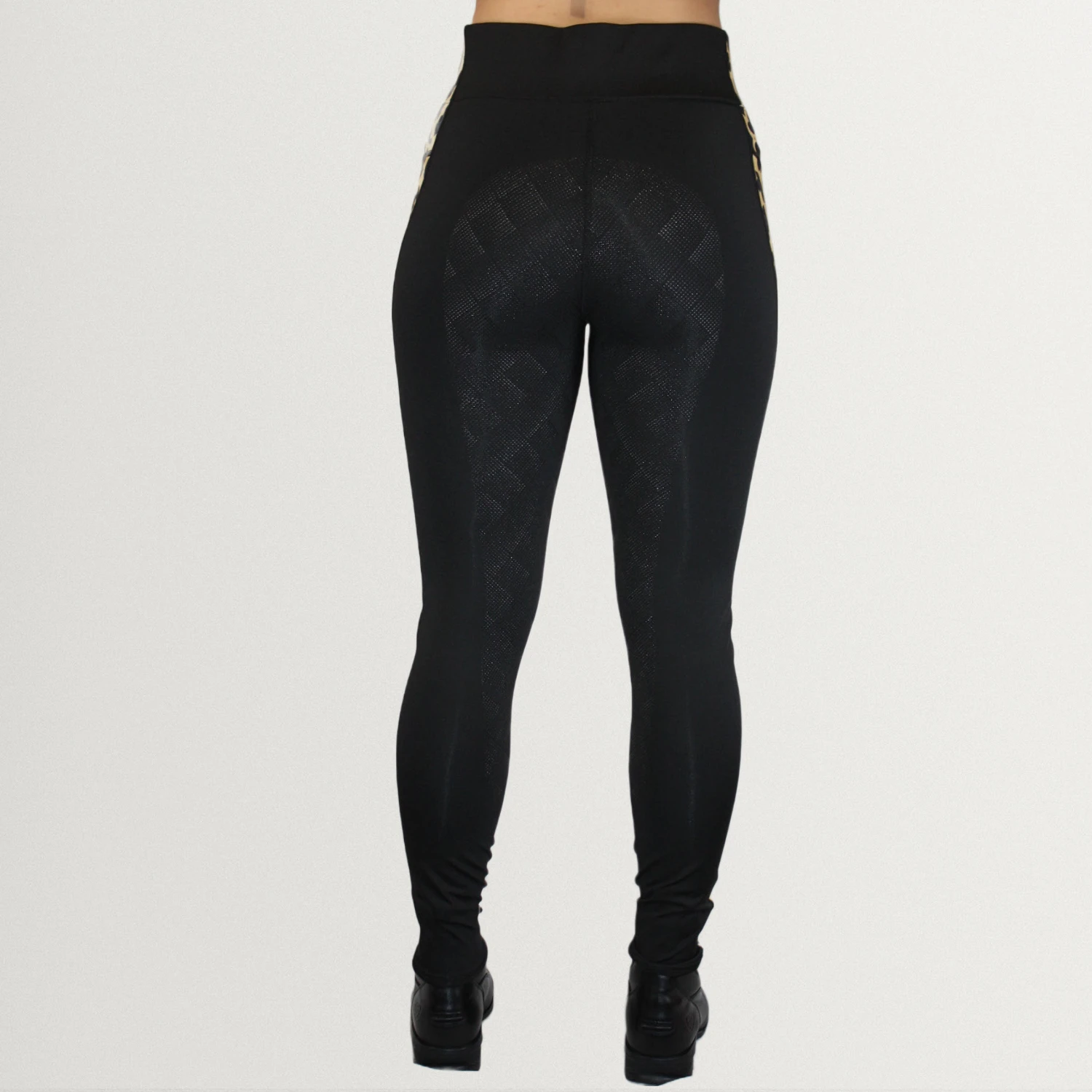 EDT Poppy Riding Tights 3 EDT Poppy Riding Tights - Image 3