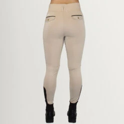 EDT Tiffany Riding Tights -Tack Shop edt tiffany riding tights 15975