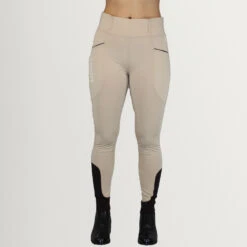 EDT Tiffany Riding Tights -Tack Shop edt tiffany riding tights 15977