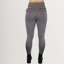 EDT Tiffany Riding Tights -Tack Shop edt tiffany riding tights 15978