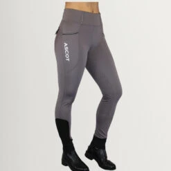 EDT Tiffany Riding Tights -Tack Shop edt tiffany riding tights 15979