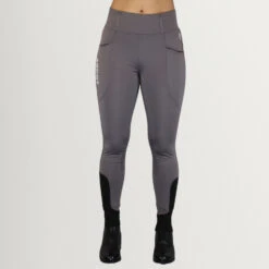 EDT Tiffany Riding Tights -Tack Shop edt tiffany riding tights 15980