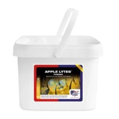 Equine America Apple Lytes