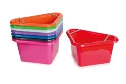 EZI-KIT Corner Manger