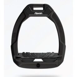 Flex On Safe On Incline Ultra Grip Stirrups