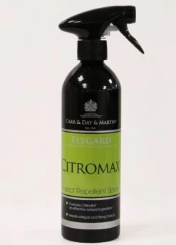 Carr Day Martin Flyguard Fly Spray